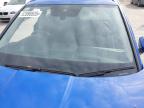 2022 SKODA KAMIQ SE T for sale at Copart CHESTER