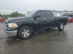 2009 Dodge Ram 1500  zu verkaufen in Lebanon, TN - Side