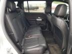 2022 Mercedes-Benz Glb 250 de vânzare în Chatham, VA - Water/Flood