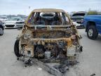 Bridgeton, MO에서 판매 중인 2017 Chrysler Pacifica Touring L - Burn