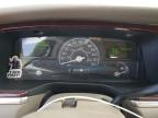 2004 Lincoln Town Car Executive na sprzedaż w Newton, AL - Rear End