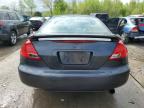 2007 Honda Accord Ex на продаже в Louisville, KY - Hail