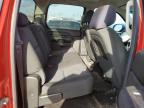 2013 Chevrolet Silverado K1500 Lt for Sale in Wayland, MI - Front End