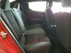 2011 Dodge Avenger Mainstreet за продажба в Greenwood, NE - Rear End
