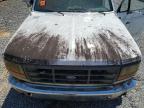 Gastonia, NC에서 판매 중인 1997 Ford F250  - Water/Flood