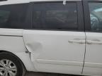 2012 Kia Sedona Lx للبيع في Kansas City، KS - Side