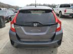 Ellwood City, PA에서 판매 중인 2015 Honda Fit Lx - All Over