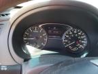 2017 Nissan Altima 2.5 იყიდება Adelanto-ში, CA - Front End