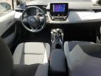 2024 Toyota Corolla Le zu verkaufen in Marlboro, NY - Burn