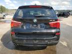2017 Bmw X3 Xdrive28I იყიდება Harleyville-ში, SC - Side