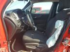 2020 Jeep Renegade Latitude na sprzedaż w Houston, TX - Side
