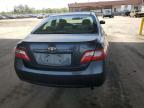 2008 Toyota Camry Ce იყიდება Fort Wayne-ში, IN - Front End