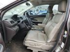 2014 Honda Cr-V Exl for Sale in Wilmer, TX - Front End