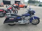 2004 Harley-Davidson Flhtcse  en Venta en Conway, AR - All Over