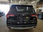 2019 Honda Pilot Elite იყიდება Ham Lake-ში, MN - Front End