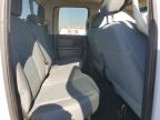 2015 Ram 1500 St for Sale in Fresno, CA - Mechanical
