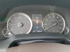 2018 Lexus Rx 350 Base for Sale in Tucson, AZ - Undercarriage