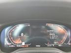 2021 Bmw X3 Xdrive30I იყიდება Vallejo-ში, CA - Front End