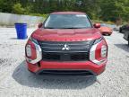 Fairburn, GA에서 판매 중인 2022 Mitsubishi Outlander Es - Mechanical