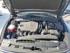 2024 Hyundai Sonata Sel for Sale in Opa Locka, FL - Front End