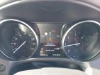 2018 JAGUAR F-PACE R-S for sale at Copart ROCHFORD