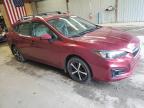 2019 Subaru Impreza Premium for Sale in West Mifflin, PA - Side