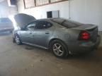 2005 Pontiac Grand Prix  for Sale in Lexington, KY - Front End