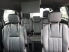 2019 Dodge Grand Caravan Gt na sprzedaż w Wayland, MI - Front End