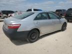2009 Toyota Camry Base на продаже в San Antonio, TX - Minor Dent/Scratches