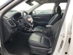 2021 Kia Seltos Ex for Sale in Fredericksburg, VA - Front End