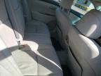 2008 Lexus Es 350 for Sale in Portland, OR - Rear End