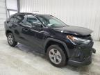 2025 Toyota Rav4 Xle на продаже в New Braunfels, TX - Front End