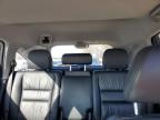 2011 HONDA CR-V EXL for sale at Copart ON - LONDON