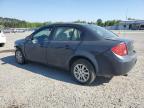 2009 Chevrolet Cobalt Lt for Sale in Lumberton, NC - Front End