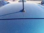 2012 TOYOTA YARIS TR V for sale at Copart WOLVERHAMPTON