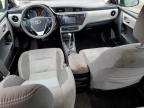 2018 Toyota Corolla L zu verkaufen in Marlboro, NY - All Over
