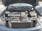 2007 Volvo Xc90 3.2 for Sale in Arlington, WA - Rear End