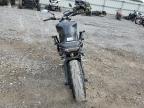 2014 Yamaha Fz09 C for Sale in Earlington, KY - All Over
