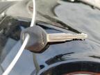 2022 Suzuki Sv650  იყიდება York Haven-ში, PA - Side