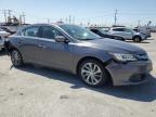 2018 Acura Ilx Premium for Sale in Sun Valley, CA - Rear End