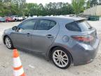 2012 Lexus Ct 200 продається в Knightdale, NC - Front End