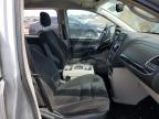 2014 Chrysler Town & Country Touring zu verkaufen in Elgin, IL - Side