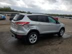 2015 Ford Escape Se იყიდება Memphis-ში, TN - Rear End