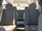 2002 Chrysler Town & Country Lx for Sale in Gastonia, NC - Rear End