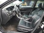2016 Honda Accord Exl на продаже в Mebane, NC - Front End