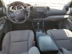 2015 Toyota Tacoma Prerunner Access Cab for Sale in San Antonio, TX - Front End