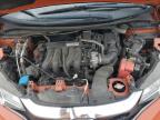 2018 Honda Fit Lx للبيع في Lebanon، TN - Frame Damage