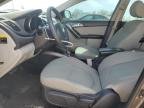2013 Kia Forte Ex for Sale in Columbus, OH - Rear End