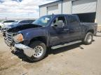 2012 Gmc Sierra K1500 Sle en Venta en Albuquerque, NM - Front End