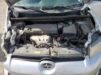 2012 Toyota Scion Xb  იყიდება Las Vegas-ში, NV - Front End